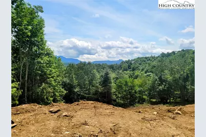 515 Grey Fox Ridge Road, Banner Elk, NC 28604 - Photo 15