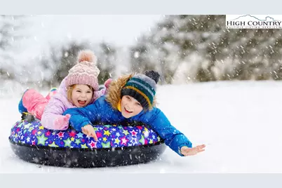 515 Grey Fox Ridge Road, Banner Elk, NC 28604 - Photo 25