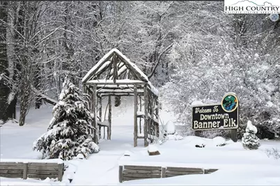 515 Grey Fox Ridge Road, Banner Elk, NC 28604 - Photo 23