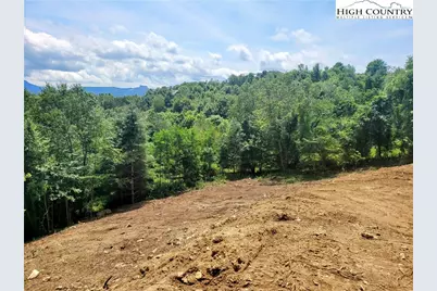 515 Grey Fox Ridge Road, Banner Elk, NC 28604 - Photo 17