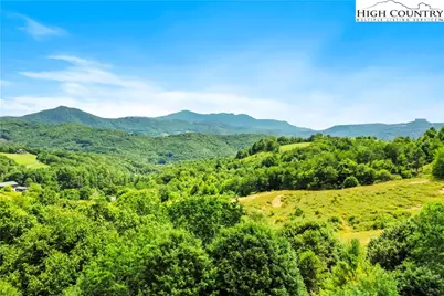 515 Grey Fox Ridge Road, Banner Elk, NC 28604 - Photo 7