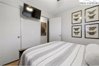 301 Pinnacle Inn Road #3301, Beech Mountain, NC 28604 - Photo 13