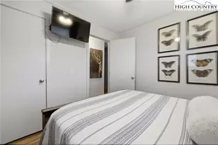 301 Pinnacle Inn Rd, Beech Mountain, NC 28604 - Photo 13