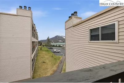 301 Pinnacle Inn Road #3301, Beech Mountain, NC 28604 - Photo 19