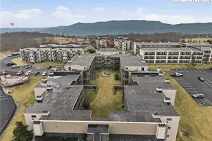 301 Pinnacle Inn Rd, Beech Mountain, NC 28604 - Photo 31