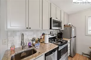 301 Pinnacle Inn Rd, Beech Mountain, NC 28604 - Photo 9