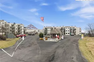 301 Pinnacle Inn Rd, Beech Mountain, NC 28604 - Photo 21