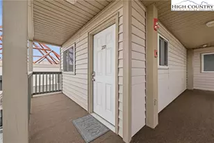 301 Pinnacle Inn Rd, Beech Mountain, NC 28604 - Photo 3