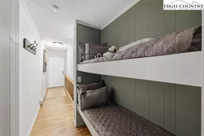 301 Pinnacle Inn Road #3301, Beech Mountain, NC 28604 - Photo 15