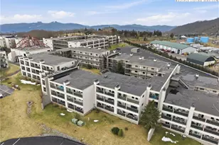 301 Pinnacle Inn Rd, Beech Mountain, NC 28604 - Photo 29