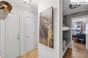 301 Pinnacle Inn Rd, Beech Mountain, NC 28604 - Photo 5