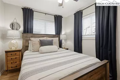 301 Pinnacle Inn Road #3301, Beech Mountain, NC 28604 - Photo 11