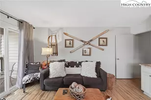 301 Pinnacle Inn Rd, Beech Mountain, NC 28604 - Photo 7