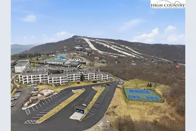 301 Pinnacle Inn Road #3301, Beech Mountain, NC 28604 - Photo 27