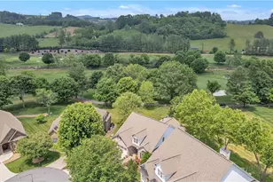 118 Bradford Ct, Jefferson, NC 28640 - Photo 43