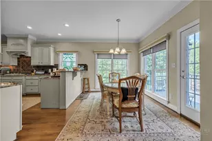 118 Bradford Ct, Jefferson, NC 28640 - Photo 13
