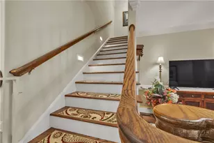 118 Bradford Ct, Jefferson, NC 28640 - Photo 23
