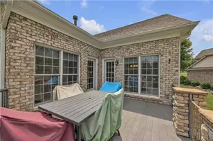 118 Bradford Ct, Jefferson, NC 28640 - Photo 37