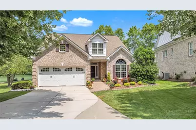 118 Bradford Court, Jefferson, NC 28640 - Photo 1