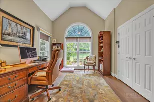 118 Bradford Ct, Jefferson, NC 28640 - Photo 21