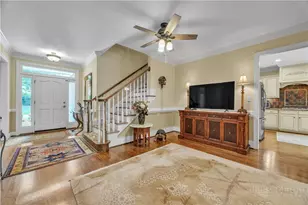118 Bradford Ct, Jefferson, NC 28640 - Photo 5