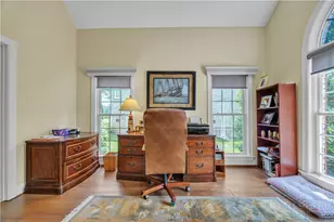 118 Bradford Ct, Jefferson, NC 28640 - Photo 11