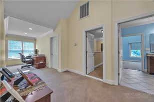 118 Bradford Ct, Jefferson, NC 28640 - Photo 31