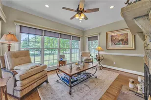 118 Bradford Ct, Jefferson, NC 28640 - Photo 15