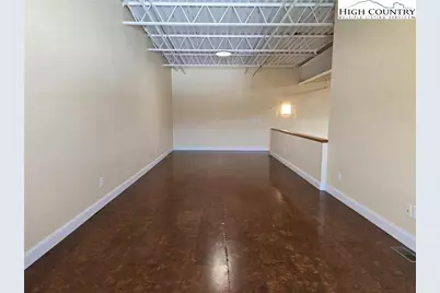 207 Jefferson Station Place #207, West Jefferson, NC 28694 - Photo 25