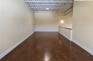 207 Jefferson Station Pl, West Jefferson, NC 28694 - Photo 25