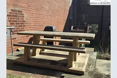 207 Jefferson Station Place #207, West Jefferson, NC 28694 - Photo 35