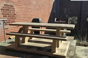 207 Jefferson Station Pl, West Jefferson, NC 28694 - Photo 35