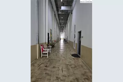 207 Jefferson Station Place #207, West Jefferson, NC 28694 - Photo 31