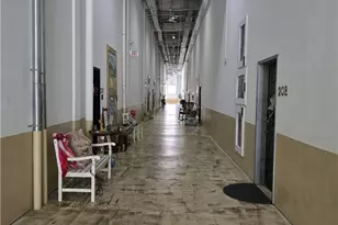 207 Jefferson Station Pl, West Jefferson, NC 28694 - Photo 31