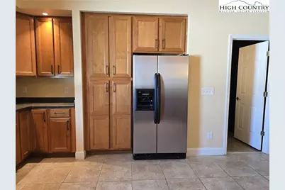 207 Jefferson Station Place #207, West Jefferson, NC 28694 - Photo 5