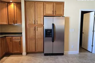 207 Jefferson Station Pl, West Jefferson, NC 28694 - Photo 5