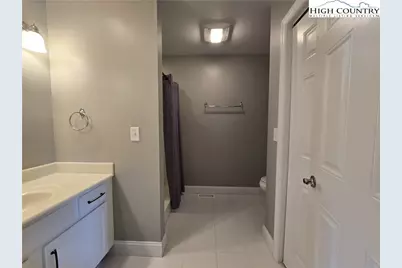 207 Jefferson Station Place #207, West Jefferson, NC 28694 - Photo 27