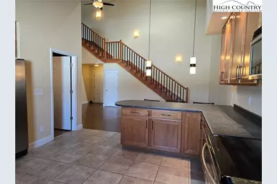 207 Jefferson Station Place #207, West Jefferson, NC 28694 - Photo 7