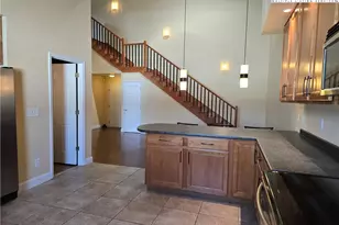 207 Jefferson Station Pl, West Jefferson, NC 28694 - Photo 7