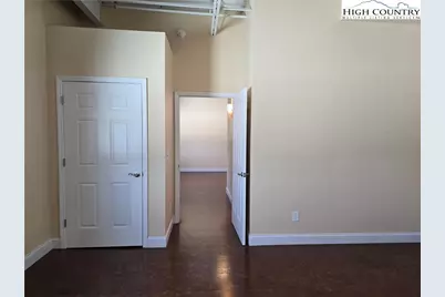 207 Jefferson Station Place #207, West Jefferson, NC 28694 - Photo 21