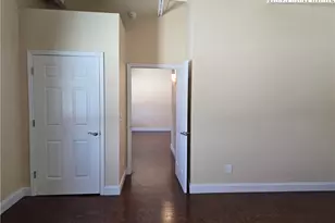 207 Jefferson Station Pl, West Jefferson, NC 28694 - Photo 21