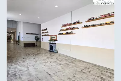 207 Jefferson Station Place #207, West Jefferson, NC 28694 - Photo 3