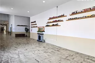 207 Jefferson Station Pl, West Jefferson, NC 28694 - Photo 3