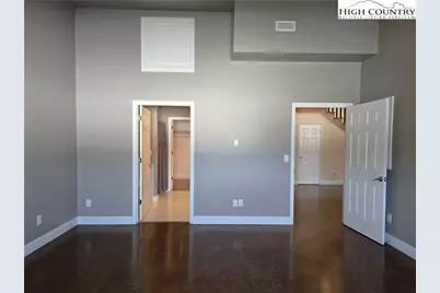 207 Jefferson Station Place #207, West Jefferson, NC 28694 - Photo 15