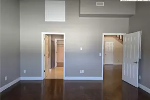 207 Jefferson Station Pl, West Jefferson, NC 28694 - Photo 15