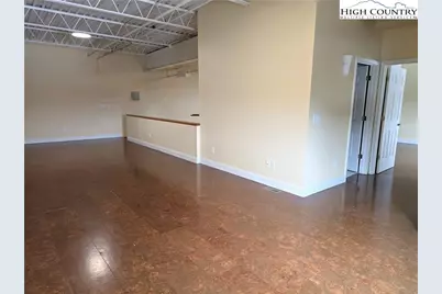 207 Jefferson Station Place #207, West Jefferson, NC 28694 - Photo 23