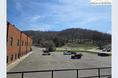 207 Jefferson Station Place #207, West Jefferson, NC 28694 - Photo 33