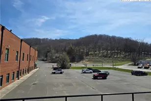 207 Jefferson Station Pl, West Jefferson, NC 28694 - Photo 33