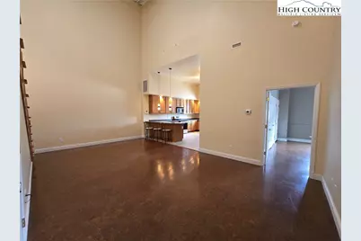 207 Jefferson Station Place #207, West Jefferson, NC 28694 - Photo 11