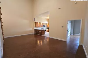 207 Jefferson Station Pl, West Jefferson, NC 28694 - Photo 11